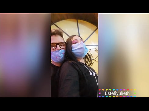 ❤️ La naiba, carantina mă înnebunește. ❤️❌ at ro.tusar.top ❤