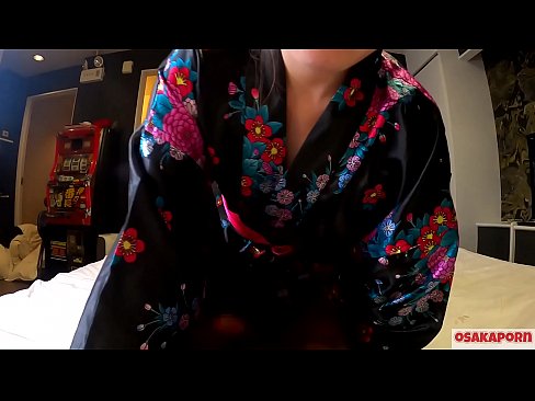 ❤️ Tânără fată de cosplay iubește sexul până la orgasm cu un squirt într-o călușară și o felație. Fată asiatică cu păsărica păroasă și sâni frumoși în costum tradițional japonez în video amator care arată masturbarea cu jucării de sex. Sakura 3 OSAKAPORN. ❤️❌   at ro.tusar.top ❤