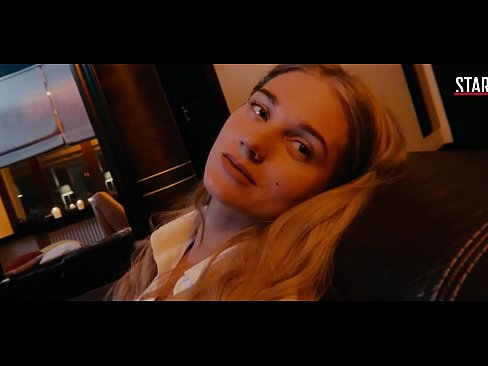 ❤️ SCENĂ DE SEX CU KRISTINA ASMUS (FULL HD 1080) ❤️❌   at ro.tusar.top ❤