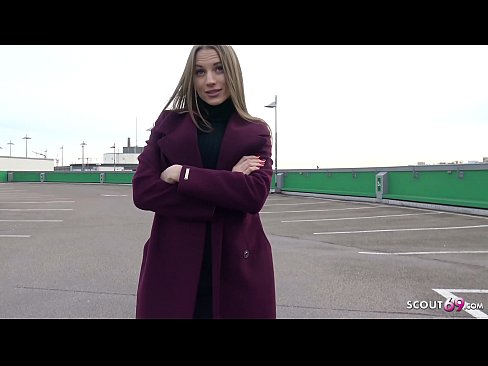 ❤️ CERCETAȘUL GERMAN ESTE UN VIS ATINGÂNDU-L PE STEELE, TELL-UL DIN PARCARE ȘI SEXY PENTRU BANI ❤️❌ at ro.tusar.top ❤