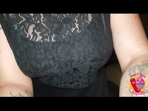 ❤️ Sora vitregă ușuratică îi face sex oral și în spaniolă ❤️❌ at ro.tusar.top ❤