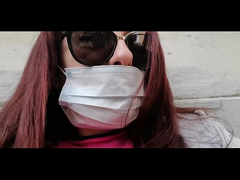 ❤️ Nicoletta se răzbună pe vecinul ei și face pipi în garajul lui (Special Covid19 Carantină italiană) ❤️❌   at ro.tusar.top ❤