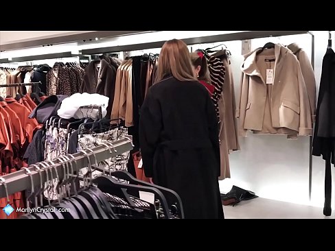 ❤️ Lesbiene se masturbează și linge pizda magazin - gin gerson cristal marilyn ❤️❌ at ro.tusar.top ❤