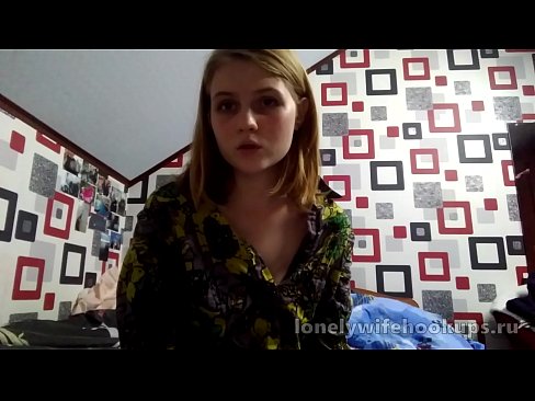 ❤️ Tânără studentă blondă din Rusia îi plac puțele mai mari. ❤️❌ at ro.tusar.top ❤