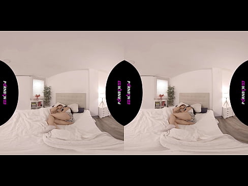 ❤️ PORNBCN VR Două tinere lesbiene se trezesc excitate în realitate virtuală 4K 180 3D Geneva Bellucci Katrina Moreno Geneva Bellucci Katrina Moreno ❤️❌   at ro.tusar.top ❤