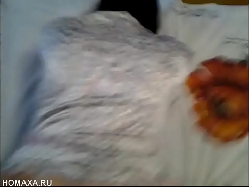 ❤️ Făcându-i sex cu soția lui cu un fund superb ❤️❌ at ro.tusar.top ❤