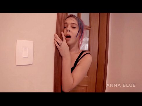 ❤️ M-am răzbunat pe fratele meu. Am făcut sex cu prietena lui. răzbunare lesbiană. ❤️❌ at ro.tusar.top ❤
