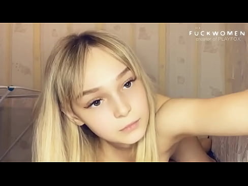 ❤️ O școlăriță insațiabilă îi face o cremă orală pulsatorie zdrobitoare unei colege de clasă ❤️❌ at ro.tusar.top ❤